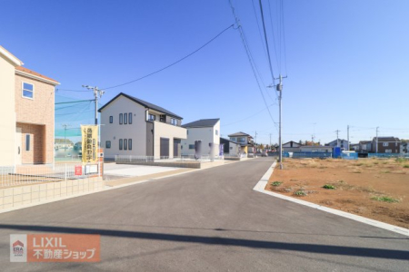 ̑ yOʓHznʐ^B⒓ԂȂǁAmFB