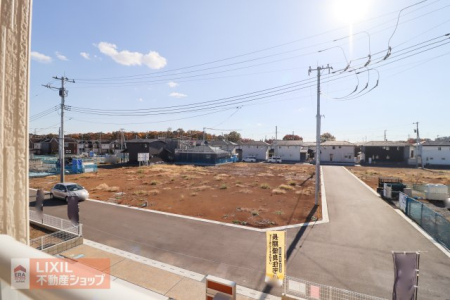 ̑ y̒]znʐ^BoRj[̌iFB\ȊԊumۂĂ܂B