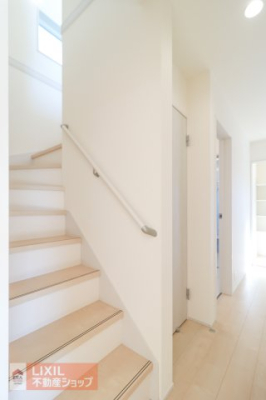 ̑ yznʐ^BKi͎肷Dw񂩂炨ql⍂҂SłB