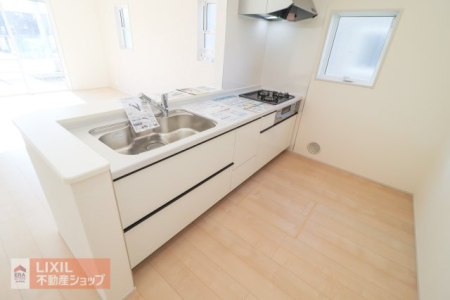 ̑ y̑ݔznʐ^Bg₷L߂̃VN