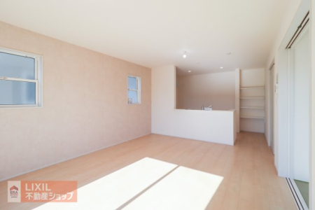  yrO_CjOznʐ^BƑŉ߂邭났̋