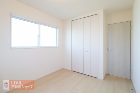 Q yQznʐ^B邢̌̓QłB