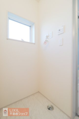  yh[Xy[Xznʐ^BƎȂǎg肪悭A󂪂₷łˁB