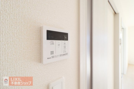  yݔznʐ^BXCb`tŉxNNłB