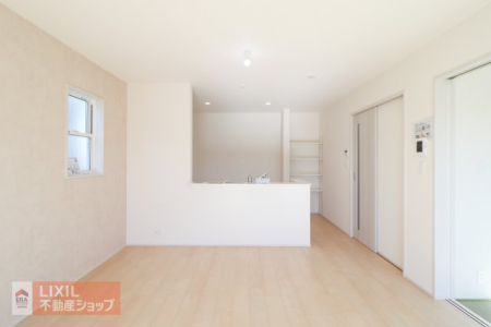  y_CjOznʐ^BƑł낰_CjOłB