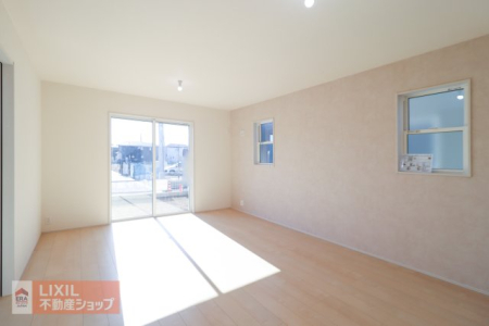 rO yrOz̕p畔֓̂邱Ƃł邽߁Aʂėz肪ǂ邭Ȃ܂B̎ɌȂCǍDłB 