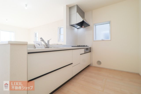 Lb` yLb`zRRXy[XmۂꂽVXeLb`Bɒ\ȂߎZɂȂ܂Ai₹̂łD̕Ɋ΂܂B 