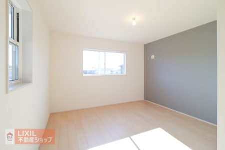 ̑ ymz2K̗młBql̕׋ƃxbhu\ȍL܂BzʕSn悢m 