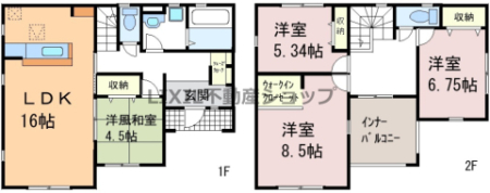  yԎ}z}ȉJłS̃C^[oRj[łBEH[NCN[[bgȂǎ[ݔ[Z