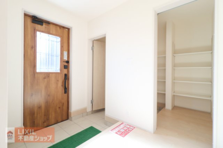  yցznʐ^BƖ邢ւƑ◈qo}B