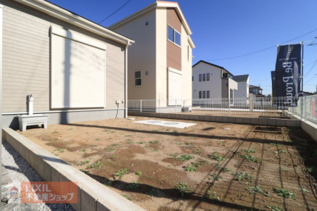 ̑ yznʐ^BFXȎgł܂ID݂ŃJX^}CY͂ł傤B