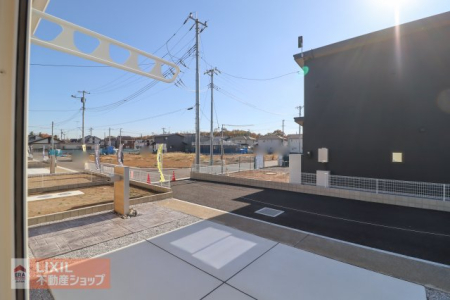 ̑ y̒]znʐ^BoRj[̌iFB\ȊԊumۂĂ܂B