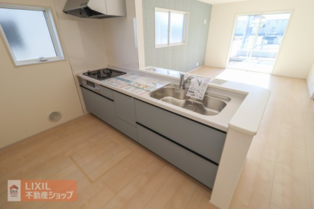 ̑ y̑ݔznʐ^Bg₷L߂̃VN