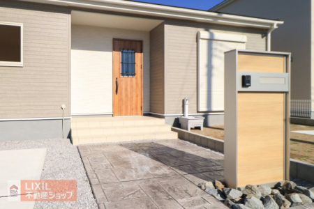  yGgXznʐ^BƂցBŝ|[`ŉJ̓SłB