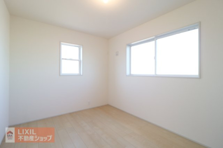 Q yQznʐ^B邢̌̓QłB