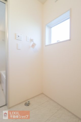  yh[Xy[Xznʐ^BƎȂǎg肪悭A󂪂₷łˁB