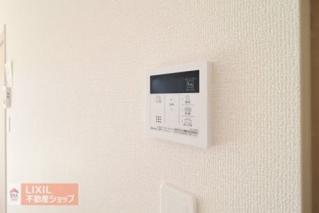  yݔznʐ^BXCb`tŉxNNłB