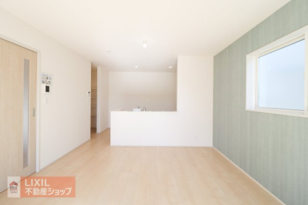  y_CjOznʐ^BƑł낰_CjOłB