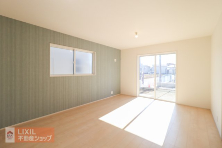 rO yrOznʐ^B邢̓郊rO͉Ƒc̏ꏊɂ͍œKłB