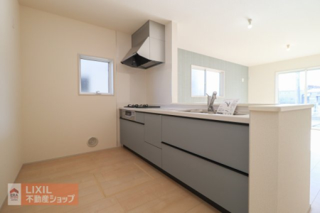 Lb` yLb`znʐ^BJE^[Lb`ŉƑ̉be݂܂ˁ