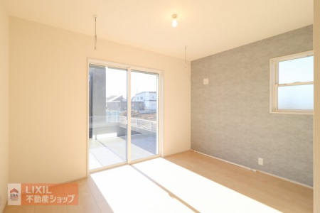 ̑ ymznʐ^BzʕSn悢m