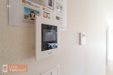  yTVC^[zznʐ^BJ[TVC^[zB