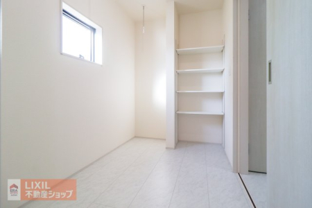  yEߏznʐ^BʒEߏ͂ƂXy[XŎg₷łB