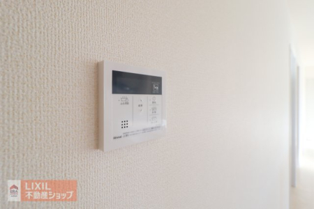  yݔznʐ^BXCb`tŉxNNłB