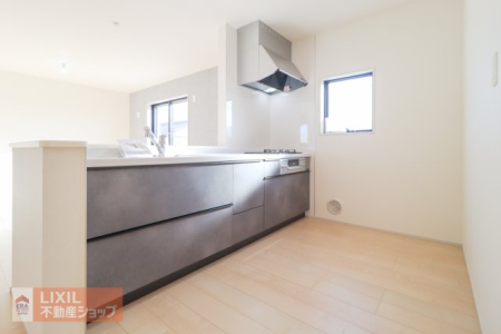 Lb` yLb`znʐ^BJE^[Lb`ŉƑ̉be݂܂ˁ