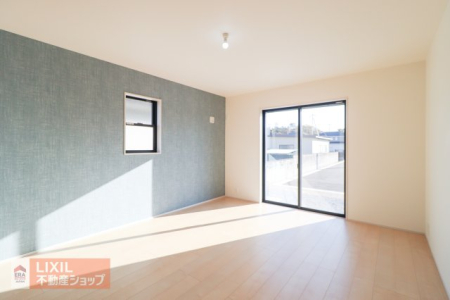 ̑ ymznʐ^BzʕSn悢m