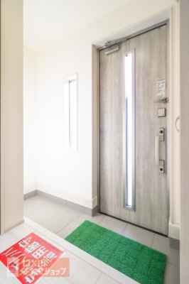  yցznʐ^BƖ邢ւƑ◈qo}B