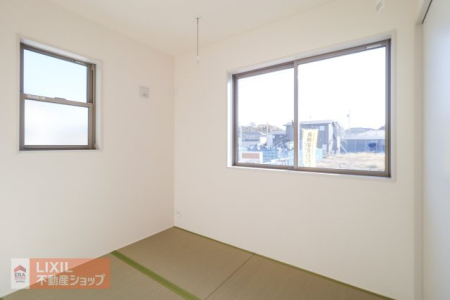 ̑ yaznʐ^B肭났Xy[XBql̗VяƂĂd󂵂܂ˁ