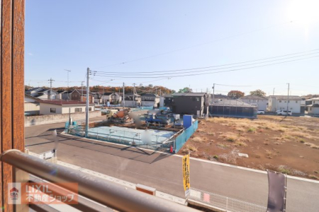 ̑ y̒]znʐ^BoRj[̌iFB\ȊԊumۂĂ܂B