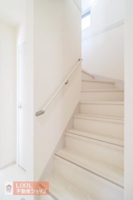 ̑ yznʐ^BKi͎肷Dw񂩂炨ql⍂҂SłB