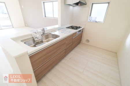 ̑ y̑ݔznʐ^Bg₷L߂̃VN