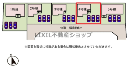 ̑ y}zԏ3\łBLX6[gHōLXłB