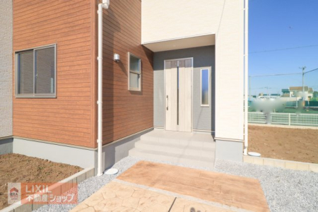  yGgXznʐ^BƂցBŝ|[`ŉJ̓SłB