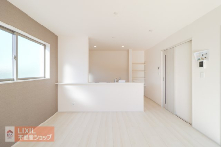  y_CjOznʐ^BƑł낰_CjOłB