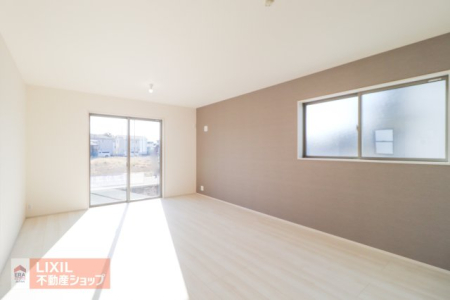 rO yrOz̕p畔֓̂邱Ƃł邽߁Aʂėz肪ǂ邭Ȃ܂B̎ɌȂCǍDłB