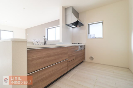 Lb` yLb`zRRXy[XmۂꂽVXeLb`Bɒ\ȂߎZɂȂ܂Ai₹̂łD̕Ɋ΂܂B 