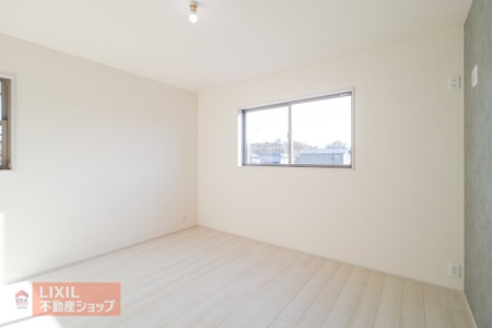 ̑ ymzƑlЂƂ̑؂ȃvCx[gԁBɍ킹ĎgĒ悤VvɎdグĂ܂B炵Sn傫E[AKޓKɔzugl܂B 