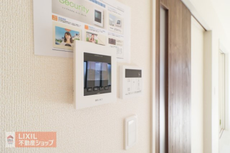  yTVC^[zznʐ^BJ[TVC^[zB