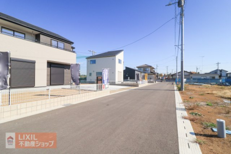 ̑ yOʓHznʐ^B⒓ԂȂǁAmFB