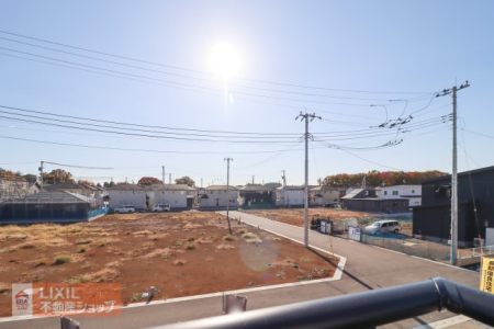 ̑ y̒]znʐ^BoRj[̌iFB\ȊԊumۂĂ܂B