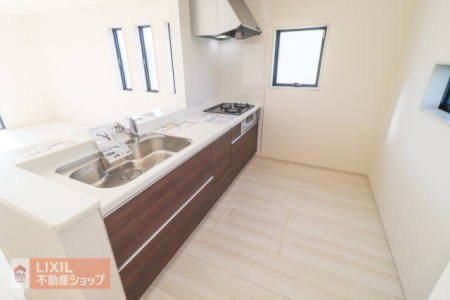 ̑ y̑ݔznʐ^Bg₷L߂̃VN