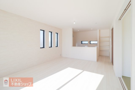  yrO_CjOznʐ^BƑŉ߂邭났̋