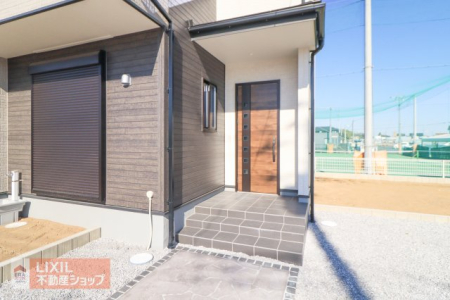  yGgXznʐ^BƂցBŝ|[`ŉJ̓SłB