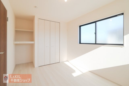 Q yQznʐ^B邢̌̓QłB