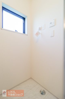  yh[Xy[Xznʐ^BƎȂǎg肪悭A󂪂₷łˁB