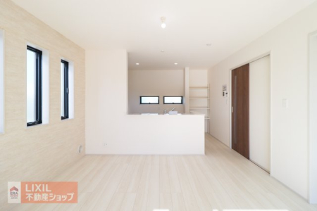  y_CjOznʐ^BƑł낰_CjOłB